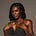 Love Nafi's avatar