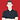 John Jablonka's avatar