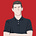 John Jablonka's avatar