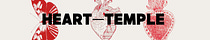 HEART TEMPLE