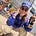 Alex Johnston's avatar