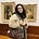 kristinvonb's avatar