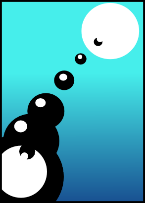 Substack profile picture for @shocking