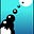 Shocking Stuff's avatar