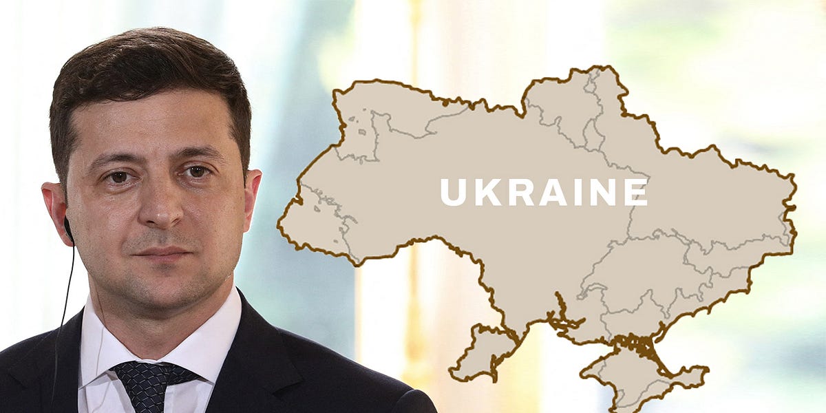 moneycircus.substack.com