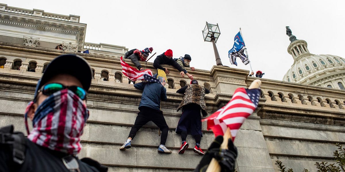 thekylebecker.substack.com