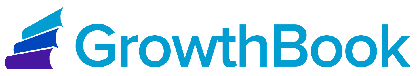 GrowthBook logo