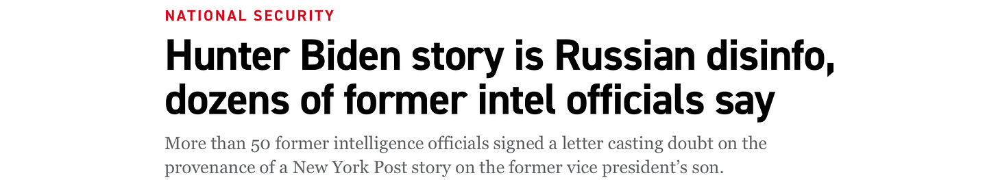 image 16.png image 16.png