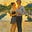 We were always almost forever's avatar