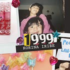 Desert Flower: An Undocumented Girlhood