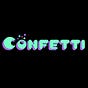 Confetti's avatar