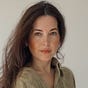 Meghan Lorine's avatar