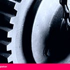 Embracing Product Ops