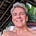 William Ringsdorf's avatar