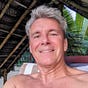 William Ringsdorf's avatar