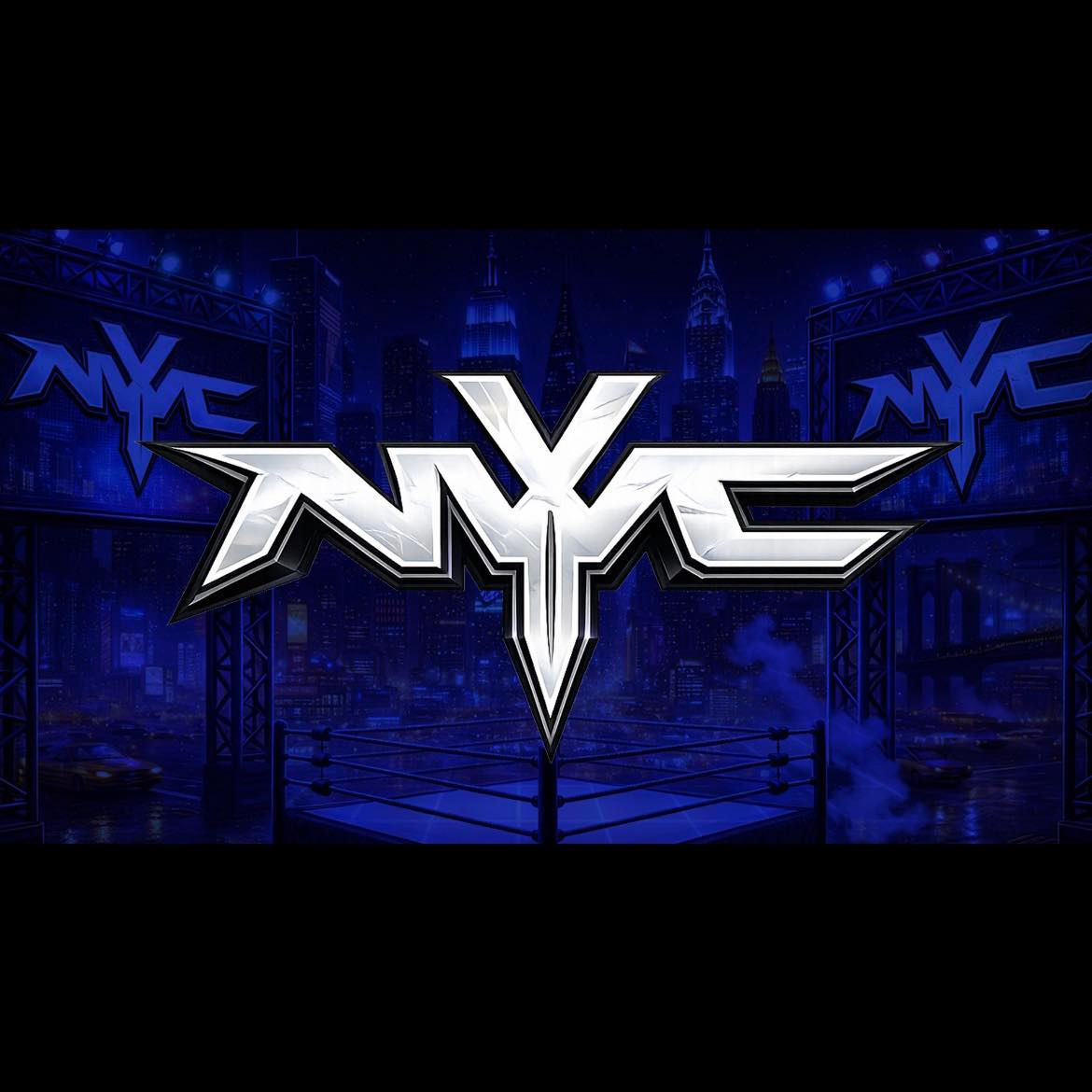 NYWC