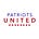 Patriots United WA's avatar