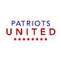 Patriots United WA's avatar