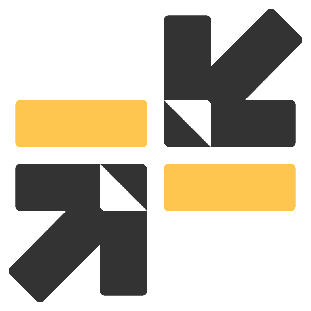 Fundable & Findable by Kevin L. Brown