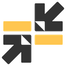 Fundable & Findable by Kevin L. Brown