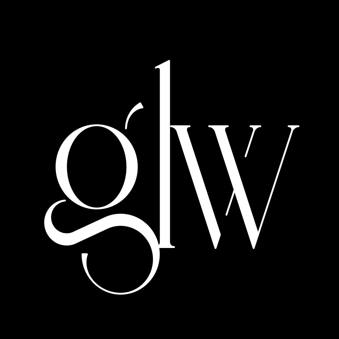 Graceful Living & Wardrobe™