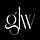 Graceful Living & Wardrobe™