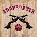 AGGREGATOR