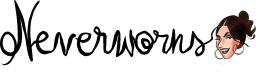 NEVERWORNS