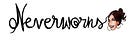 NEVERWORNS