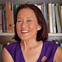 Dr. Stephanie Han's avatar