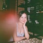 kaye's avatar