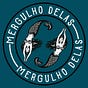 Mergulho Delas's avatar