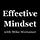 Effective Mindset Newsletter