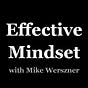 Effective Mindset Newsletter