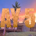 Survivor Holiday - Mana Island Resort