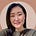 Min Jung Hwang's avatar