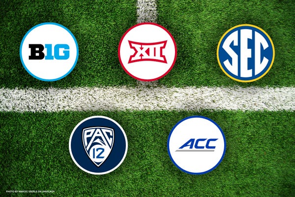 Power Five Conference Rankings – The Rider Online | Legacy HS Student Media Power Five Conference Rankings – The Rider Online | Legacy HS Student Media