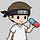X avatar for @EarthGigantea