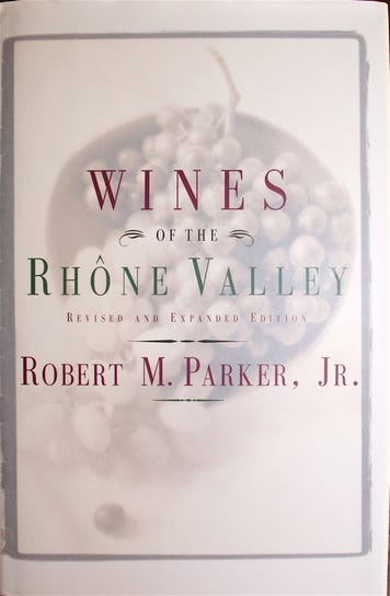 Book_parker Book_parker