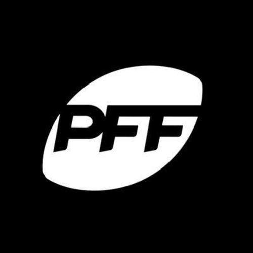 Pro Football Focus