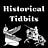 Historical Tidbits