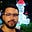 Avatar de Marcos Dornelles