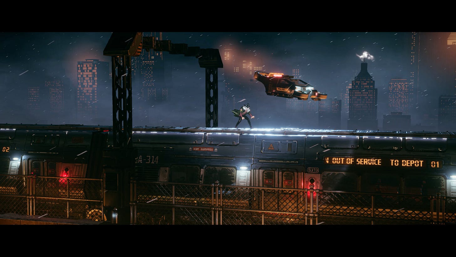 Screenshot #8 Screenshot #8