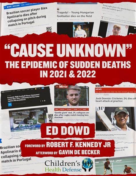 See the source image