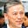 Chye Poh Chua's avatar
