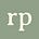 read poetry's avatar