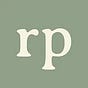 read poetry's avatar