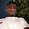 Gbenga's avatar