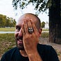Stefano di Pascale's avatar
