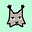 Lynx Tuft Games's avatar